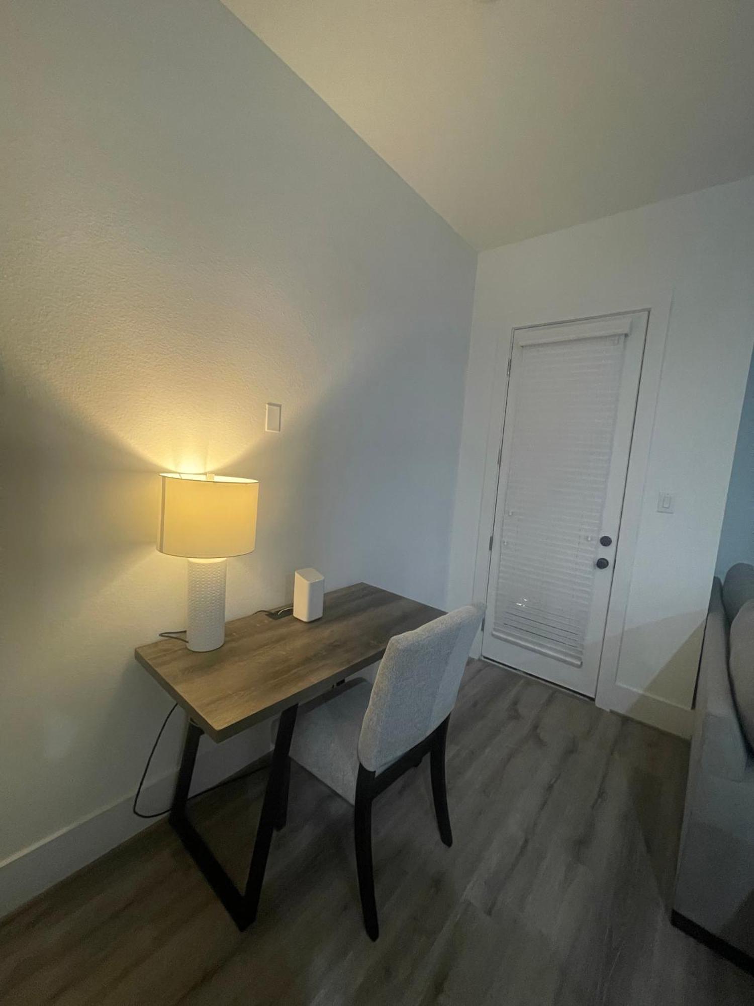Comfortable 3 Bedroom - Heart Of Texas Medical Center Хьюстон Экстерьер фото