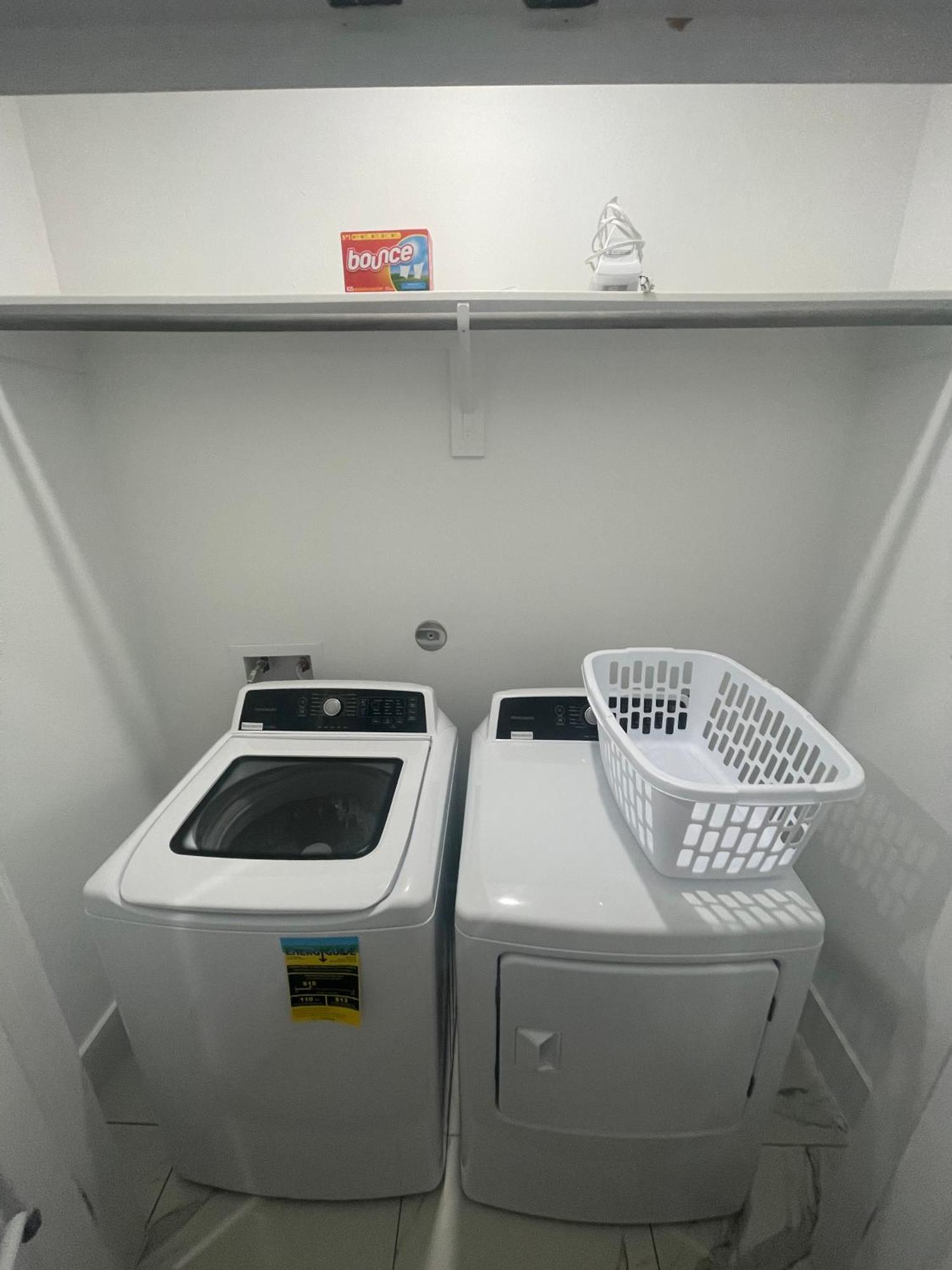 Comfortable 3 Bedroom - Heart Of Texas Medical Center Хьюстон Экстерьер фото